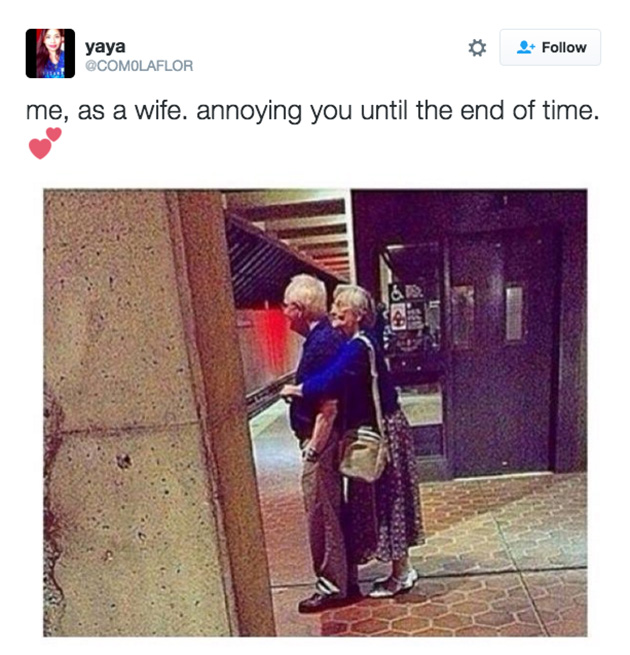 Literally-You-As-A-Wife-18