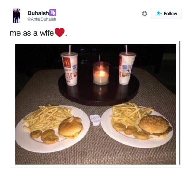 Literally-You-As-A-Wife-7