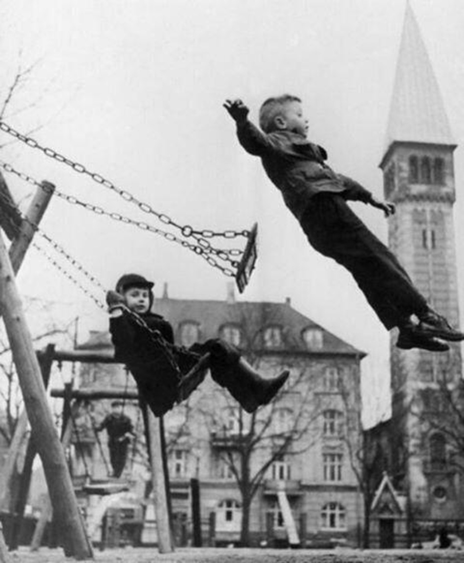 interesting historical photos