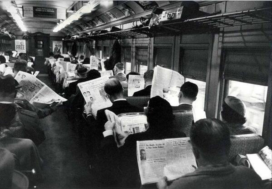 interesting historical photos