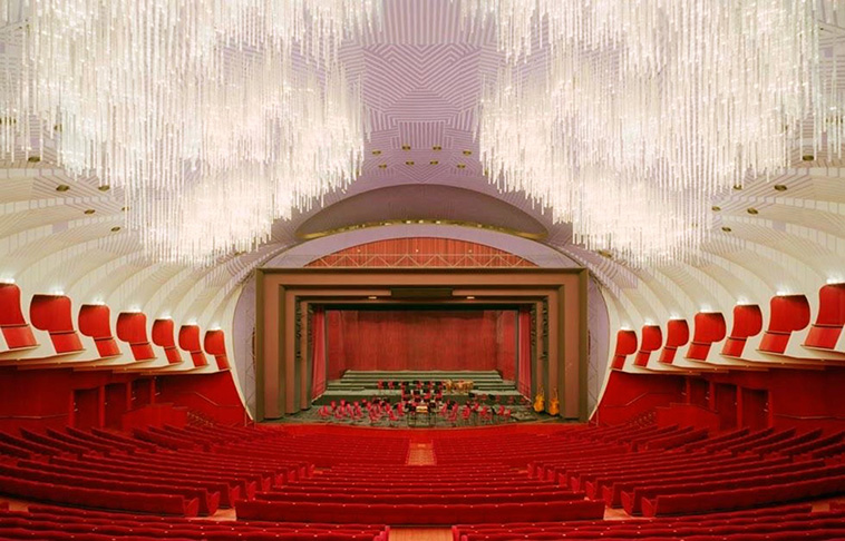 Teatro-Regio-in-Turin-Italy