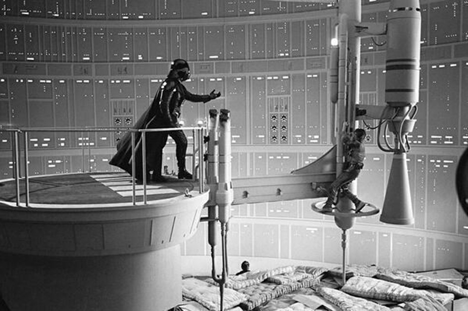 interesting historical photos
