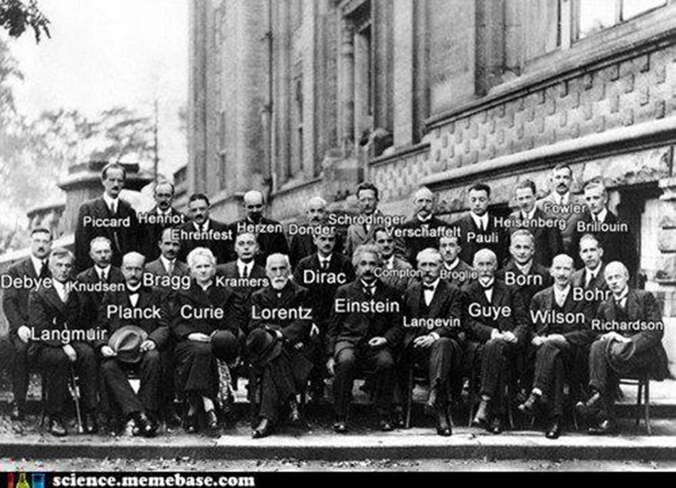 interesting historical photos