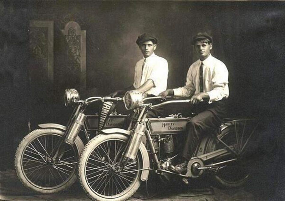 interesting historical photos