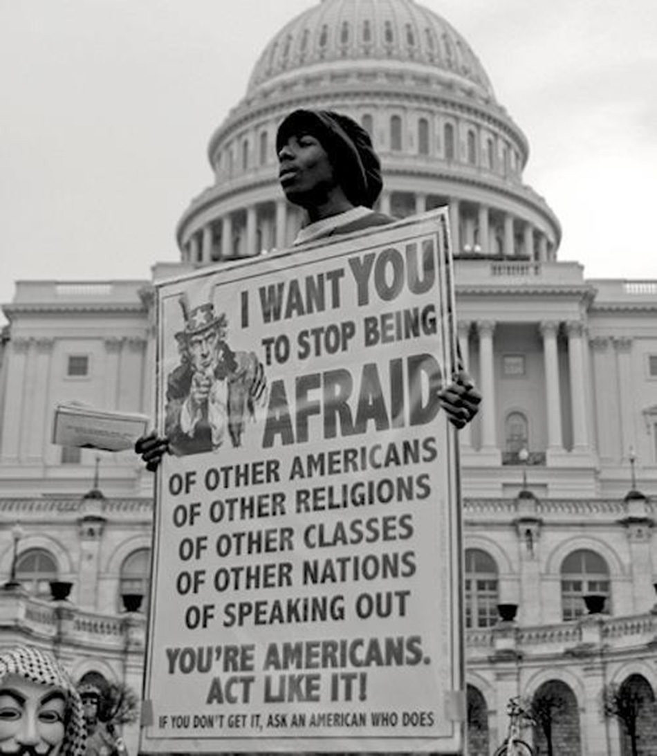 interesting historical photos