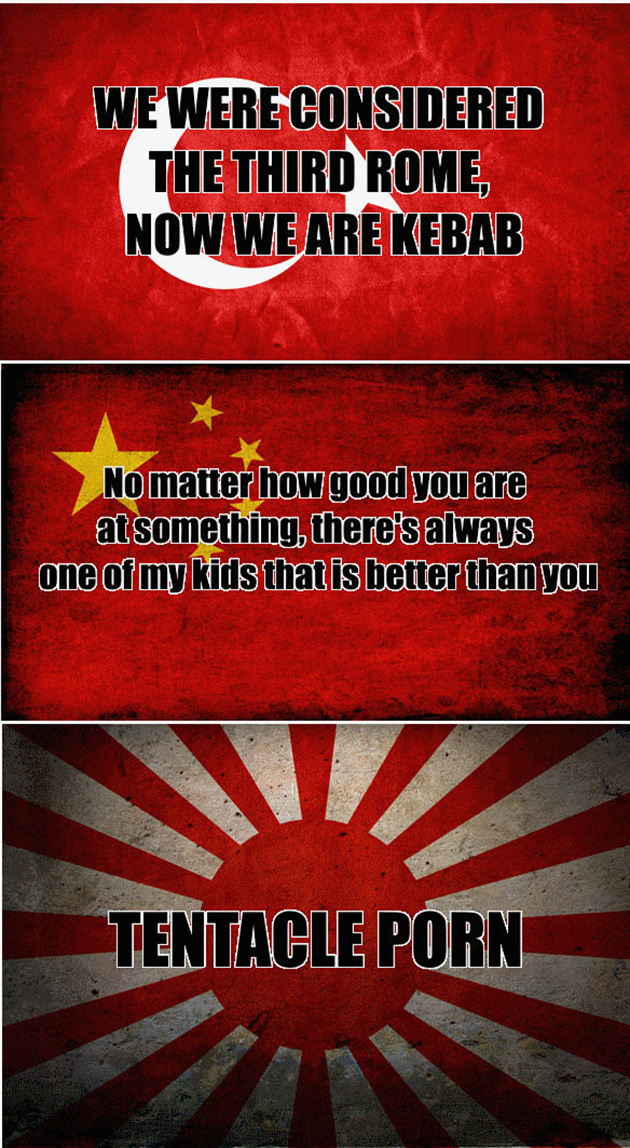 a0p6YrO_700b_07