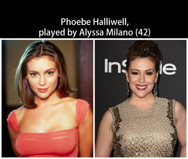 ajABo3G_700b_v1_05