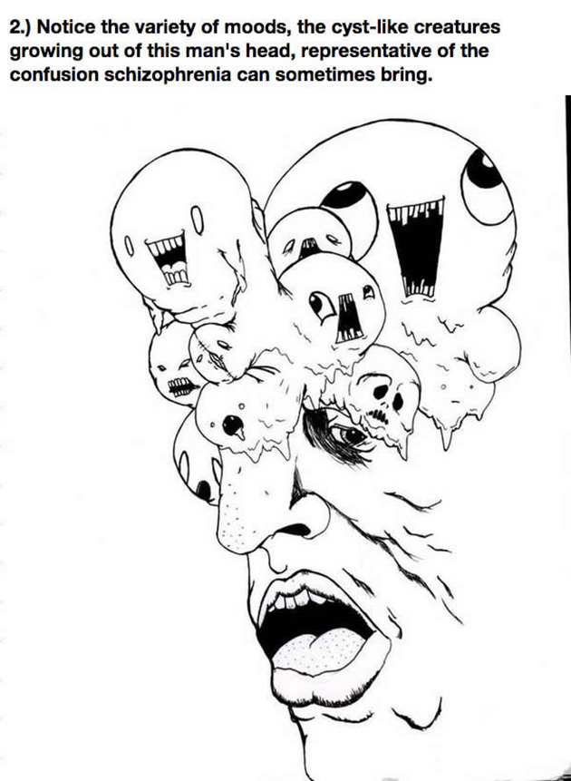 am9x6Zj_700b_02