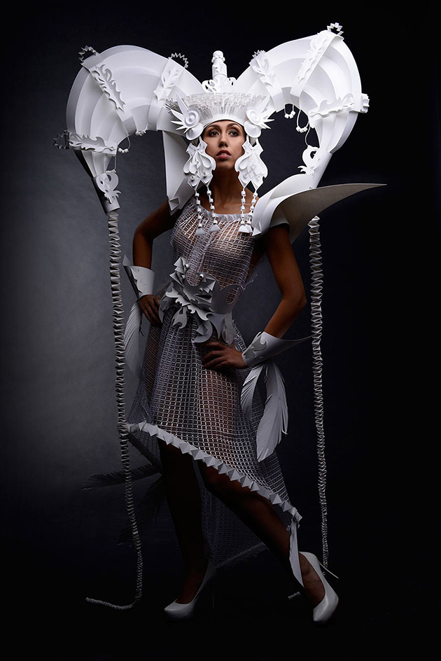 baroque-paper-wigs-hair