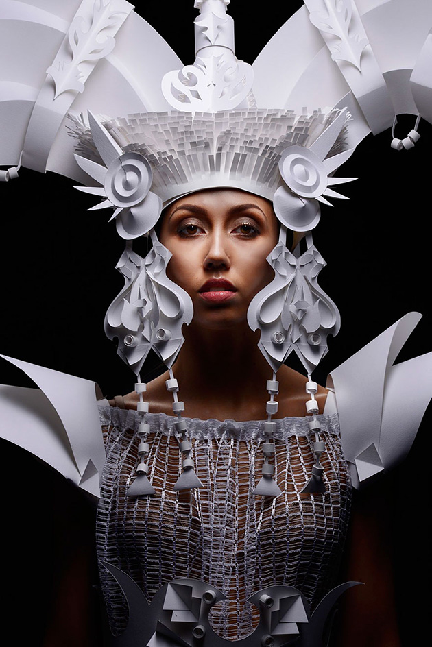 baroque-paper-wigs-hair