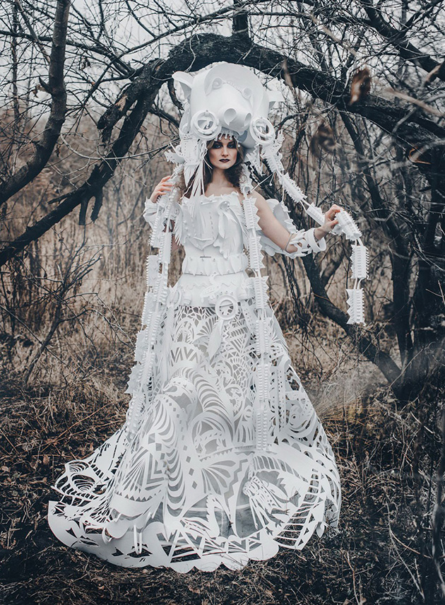 baroque-paper-wigs-hair