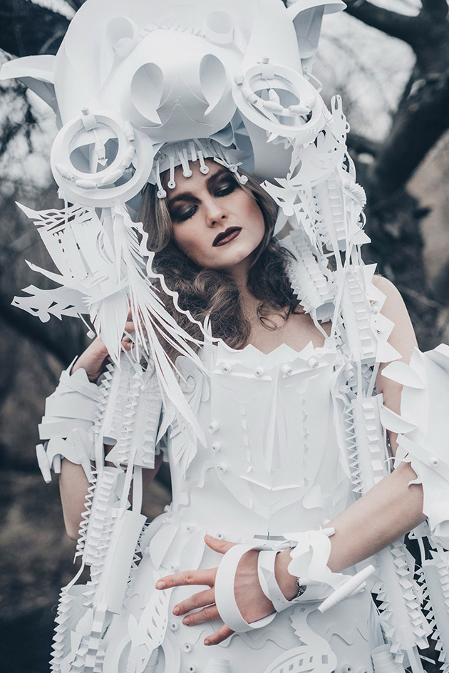baroque-paper-wigs-hair