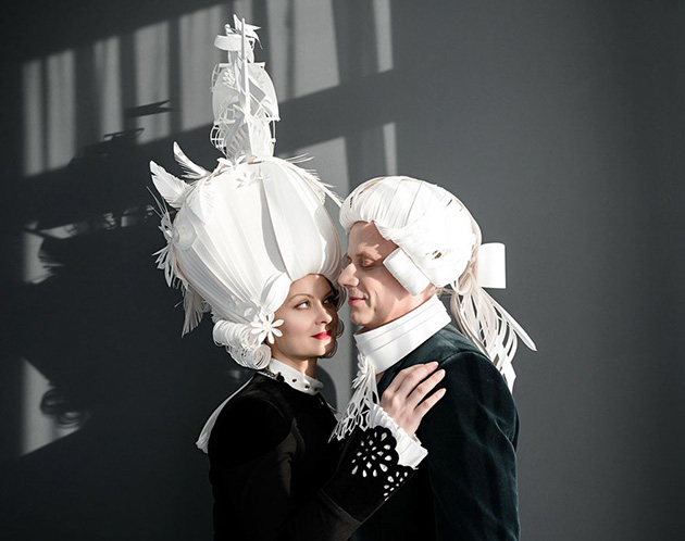 baroque-paper-wigs-hair
