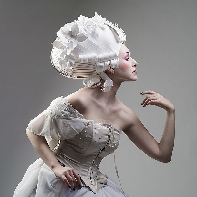 baroque-paper-wigs-hair