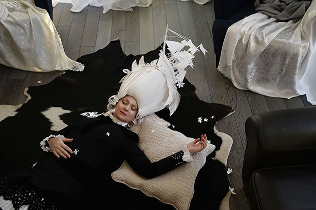baroque-paper-wigs-hair