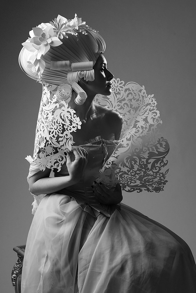 baroque-paper-wigs-hair