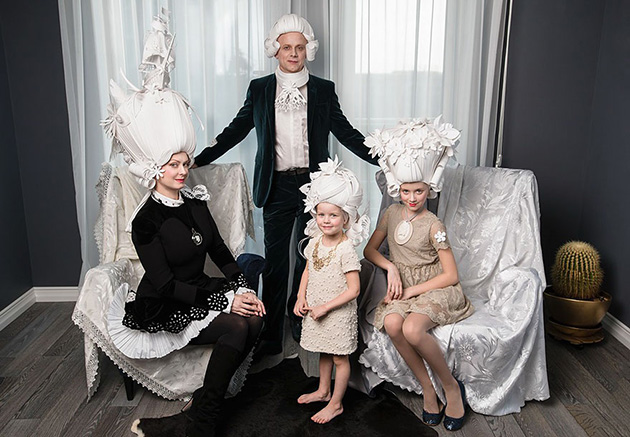 baroque-paper-wigs-hair