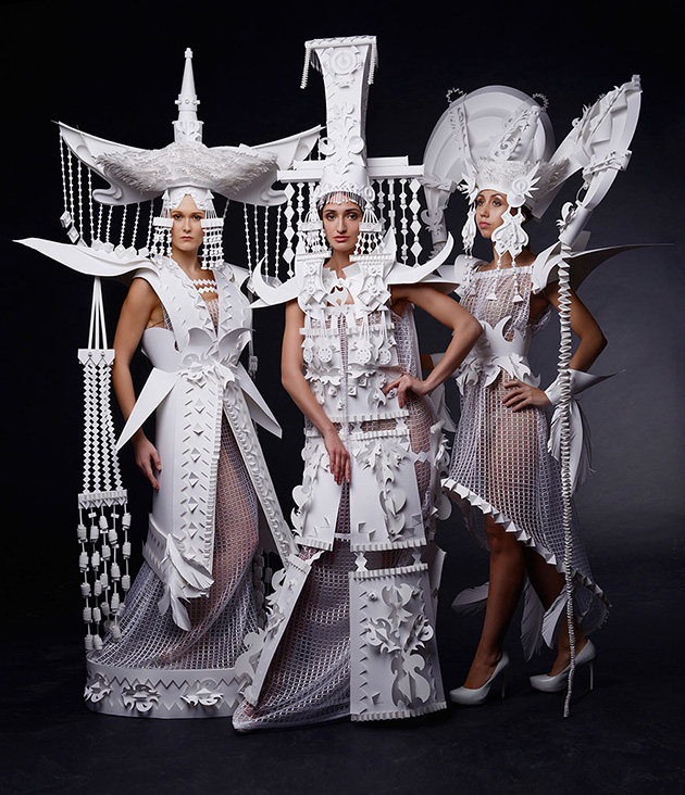 baroque-paper-wigs-hair