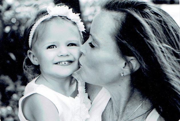 beauty parlor stroke