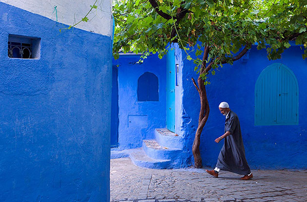blue-streets-of-chefchaouen-morocco-1