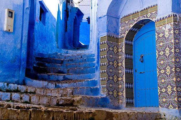 blue-streets-of-chefchaouen-morocco-10