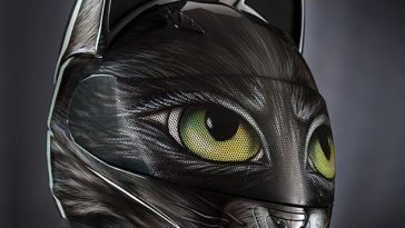cat-helmets-motorcycle-russia