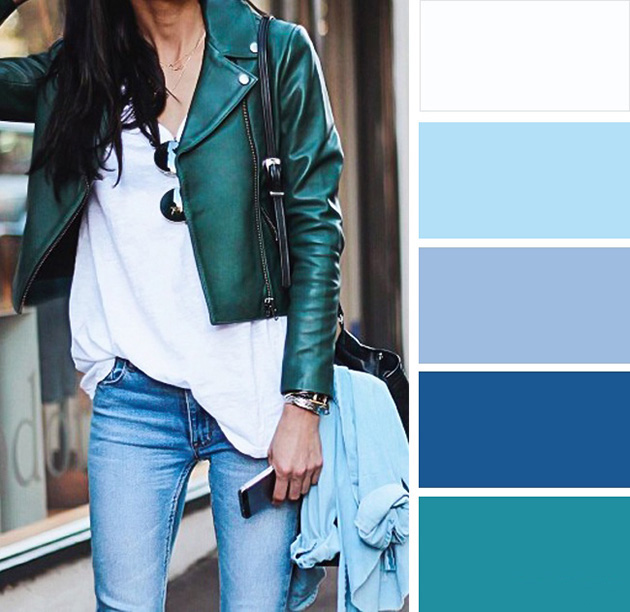 color-combinations-spring-wardrobe
