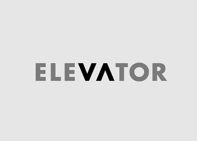 hidden meaning logos Clever Calligrams