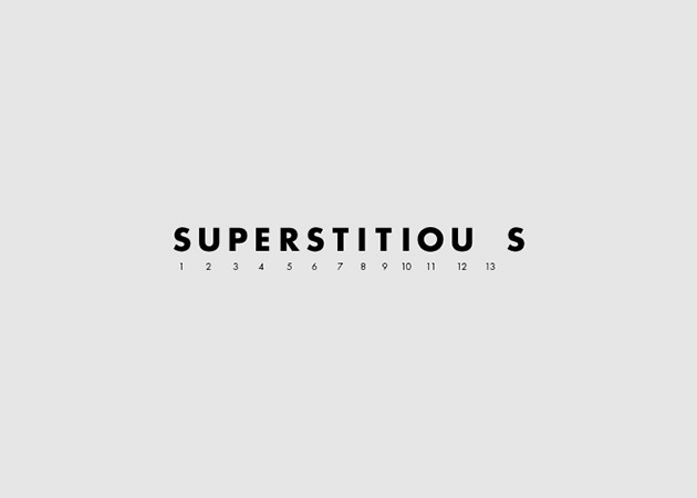 hidden meaning logos Clever Calligrams