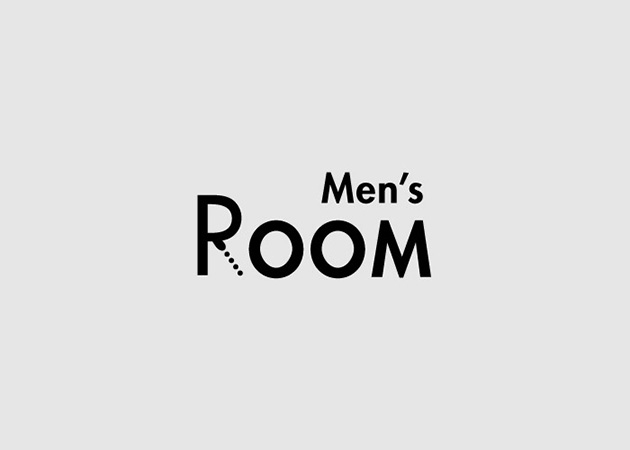 hidden meaning logos Clever Calligrams