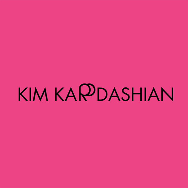 hidden meaning logos Clever Calligrams