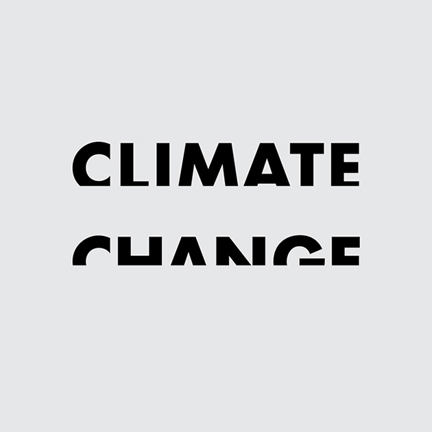 hidden meaning logos Clever Calligrams