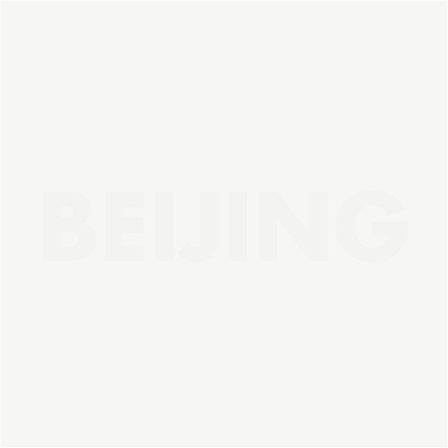 hidden meaning logos Clever Calligrams