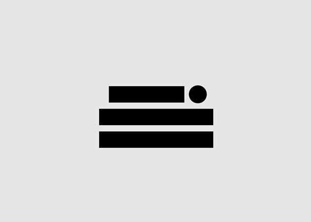 hidden meaning logos Clever Calligrams