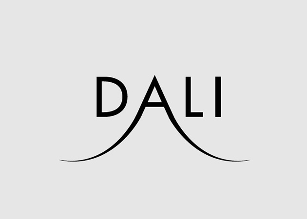 hidden meaning logos Clever Calligrams