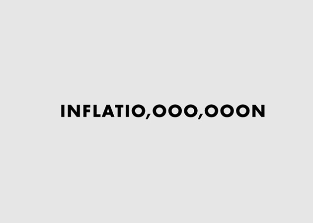 hidden meaning logos Clever Calligrams