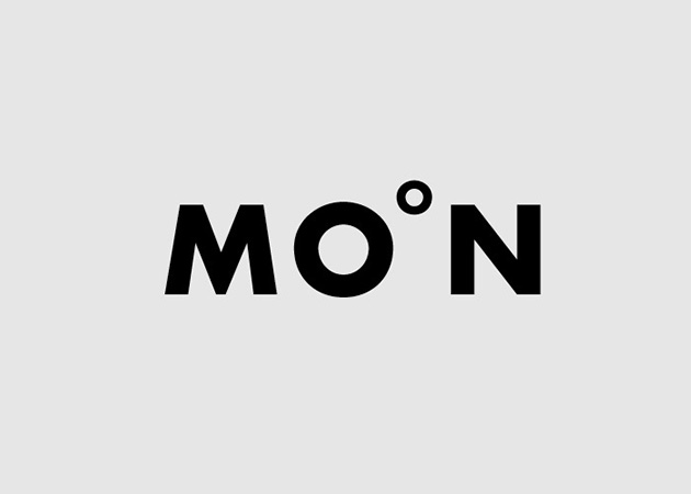 hidden meaning logos Clever Calligrams