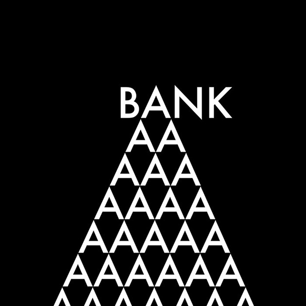 hidden meaning logos Clever Calligrams