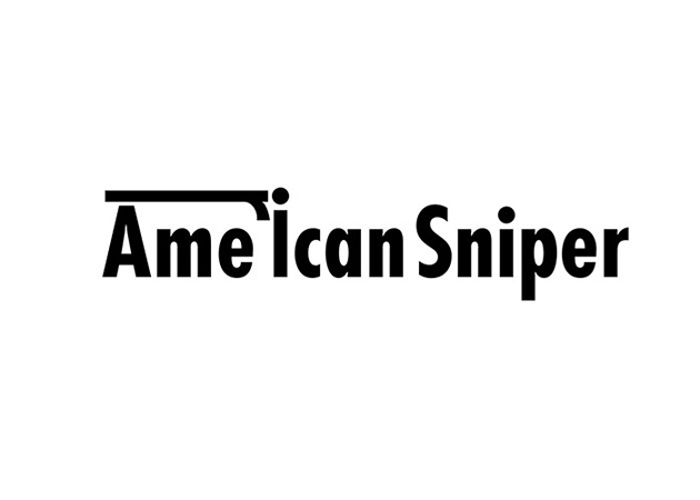 hidden meaning logos Clever Calligrams