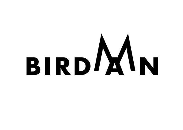 hidden meaning logos Clever Calligrams
