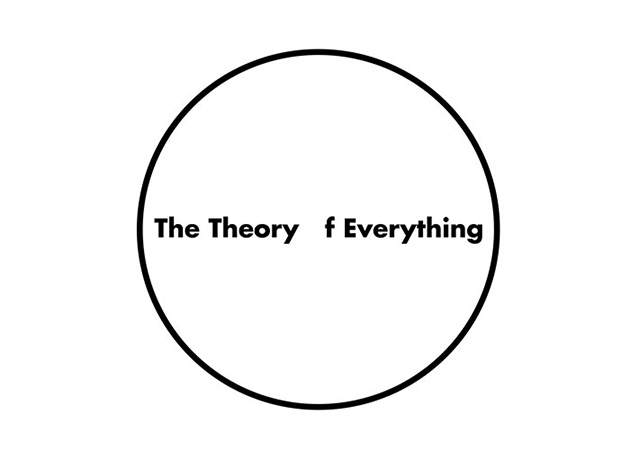 hidden meaning logos Clever Calligrams
