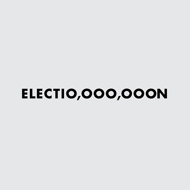hidden meaning logos Clever Calligrams