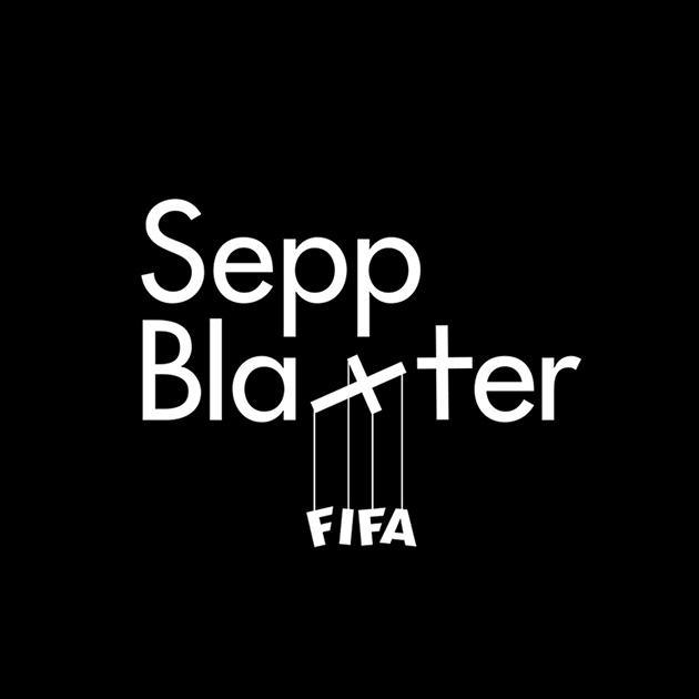 hidden meaning logos Clever Calligrams