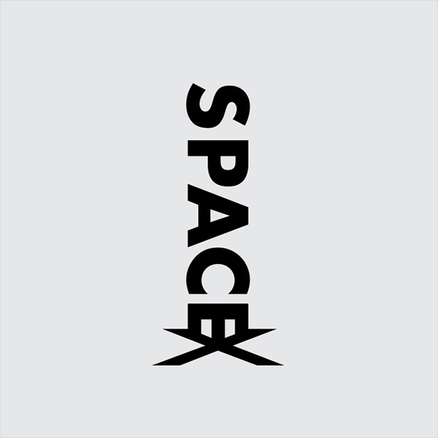 hidden meaning logos Clever Calligrams