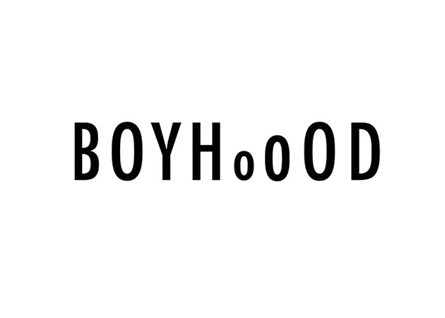 hidden meaning logos Clever Calligrams