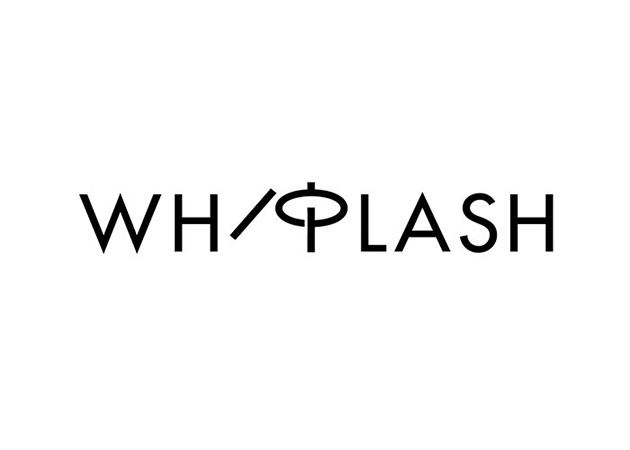 hidden meaning logos Clever Calligrams