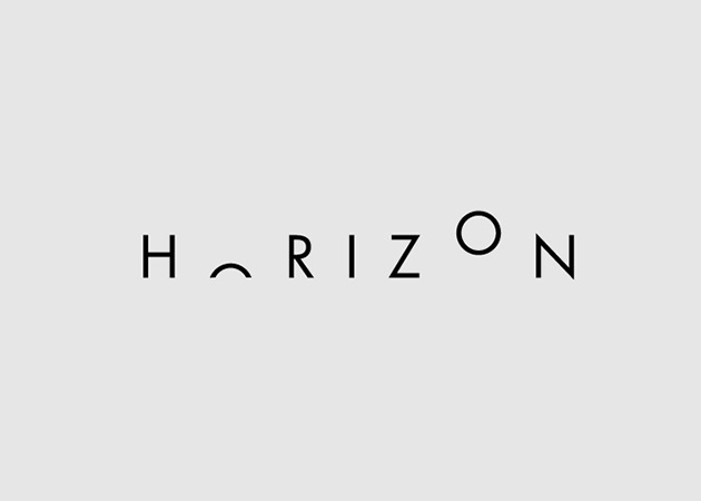 hidden meaning logos Clever Calligrams