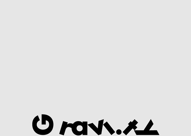 hidden meaning logos Clever Calligrams