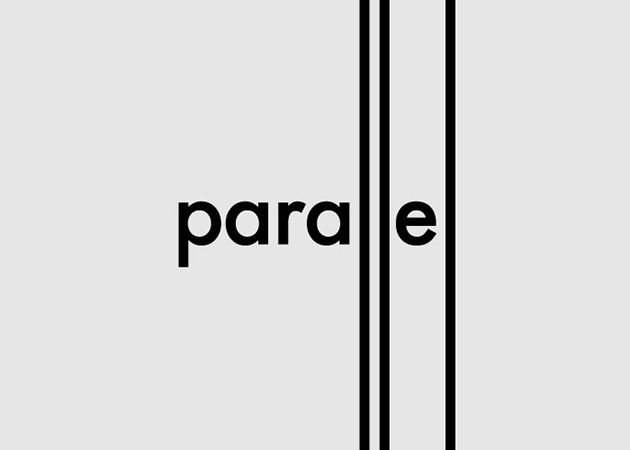 hidden meaning logos Clever Calligrams