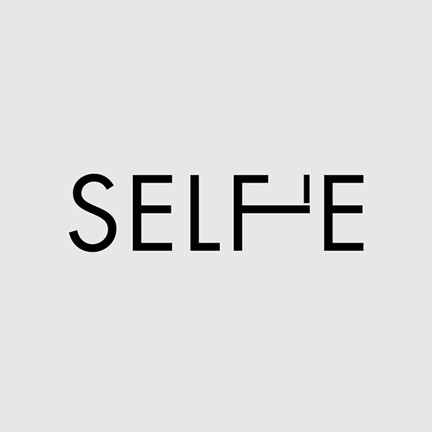 hidden meaning logos Clever Calligrams